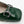 Carica immagine nella Gallery, 659 Verde
