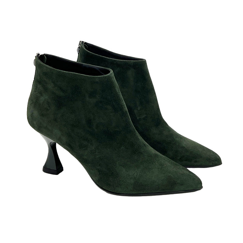 2440 Verde