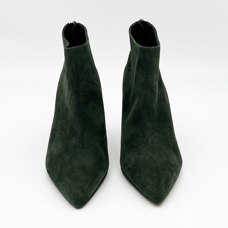 2440 Verde