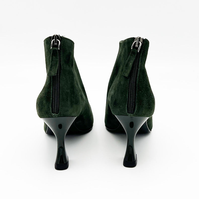 2440 Verde