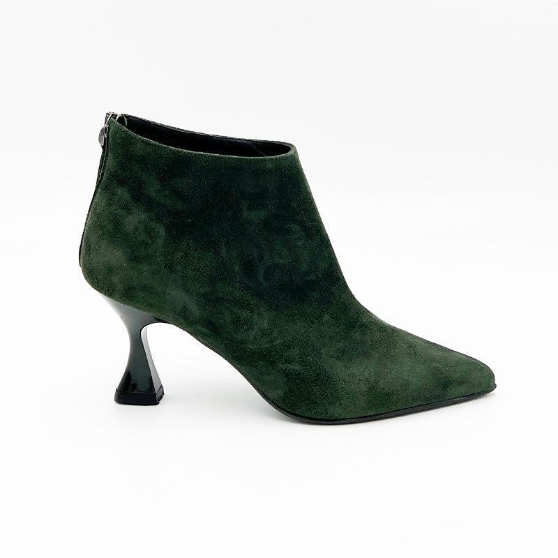 2440 Verde