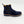 Carica immagine nella Gallery, 1016 GoRain Blu
