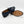 Carica immagine nella Gallery, 42231 blu

