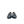 Load image into Gallery viewer, New Barberina Black 45225
