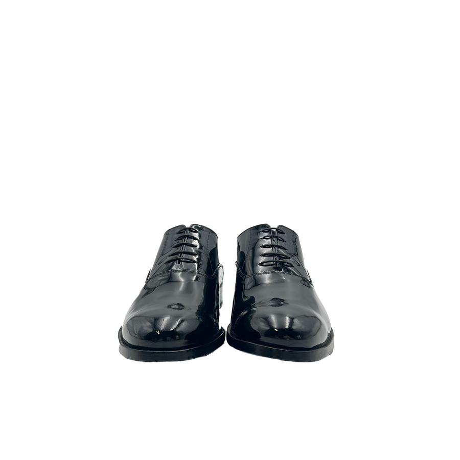 Francesina Vernice Nera 1132