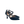 Load image into Gallery viewer, 1059 Galassia Nero
