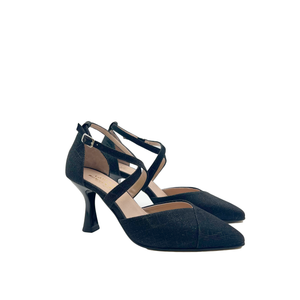 1059 Galassia Nero