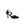 Load image into Gallery viewer, 1059 Galassia Nero
