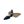 Load image into Gallery viewer, 1059 Galassia Nero
