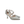 Load image into Gallery viewer, 1059 Galassia Silver
