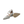 Load image into Gallery viewer, 1059 Galassia Silver
