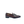 Load image into Gallery viewer, New Barberina Moro 45225

