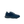 Load image into Gallery viewer, Wooly City Run Blu
