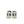 Load image into Gallery viewer, Wooly 1100 grey
