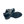 Load image into Gallery viewer, Wooly City Run Grigio
