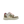 Carica immagine nella Gallery, B68 Materia Pink
