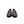 Carica immagine nella Gallery, Penny Loafers 4410 Old T.Moro
