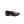 Carica immagine nella Gallery, Penny Loafers 4410 Old T.Moro
