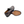Carica immagine nella Gallery, Penny Loafers 4410 Old T.Moro
