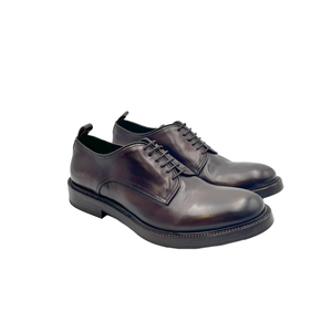 34228 Wax Cioccolato