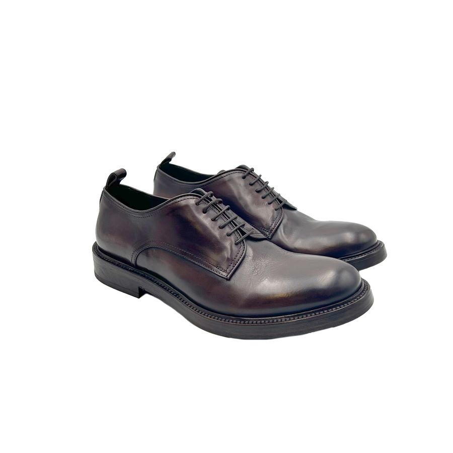 34228 Wax Cioccolato