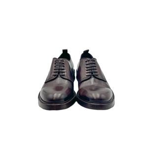 34228 Wax Cioccolato