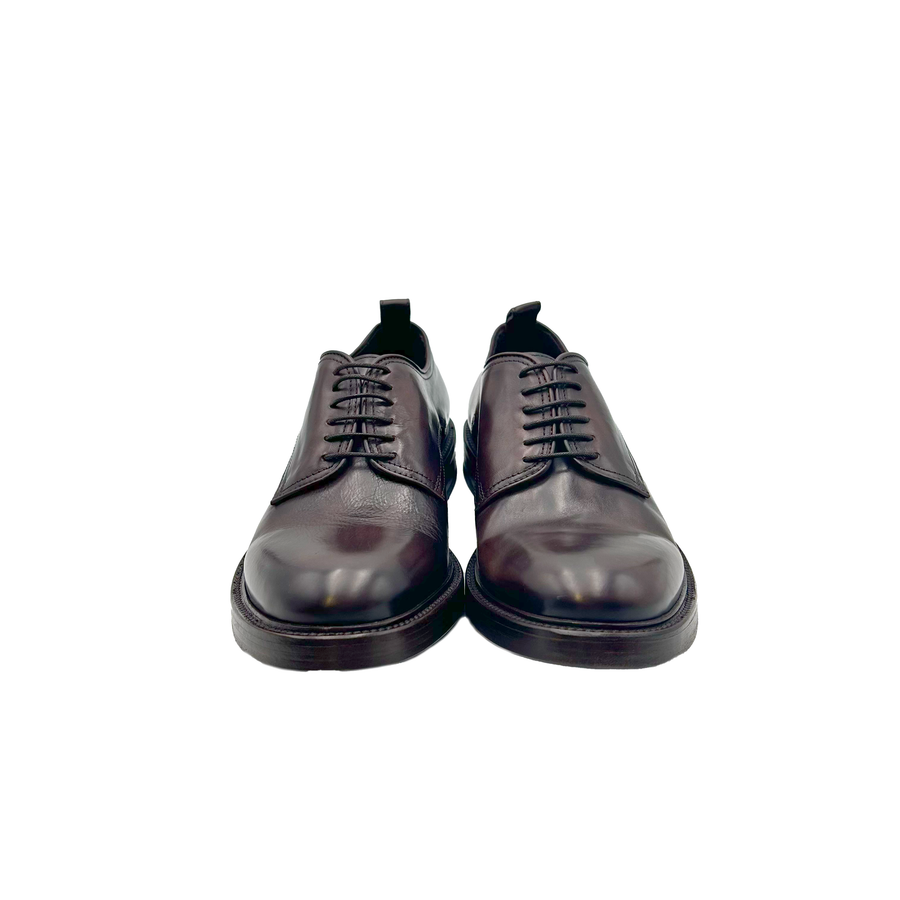 34228 Wax Cioccolato