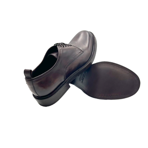 34228 Wax Cioccolato