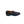 Load image into Gallery viewer, Penny Loafers 4410 Gorain T.Moro
