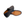 Load image into Gallery viewer, Penny Loafers 4410 Gorain T.Moro
