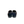 Load image into Gallery viewer, Penny Loafers 4410 Gorain T.Moro
