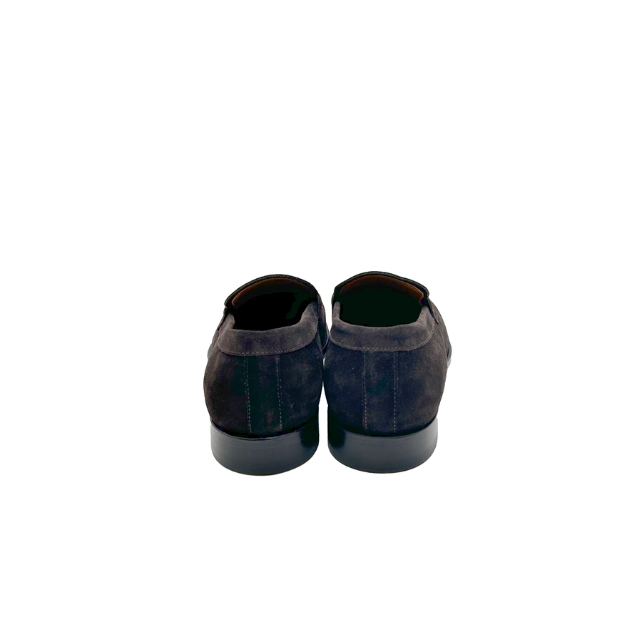 Penny Loafers 4410 Gorain T.Moro