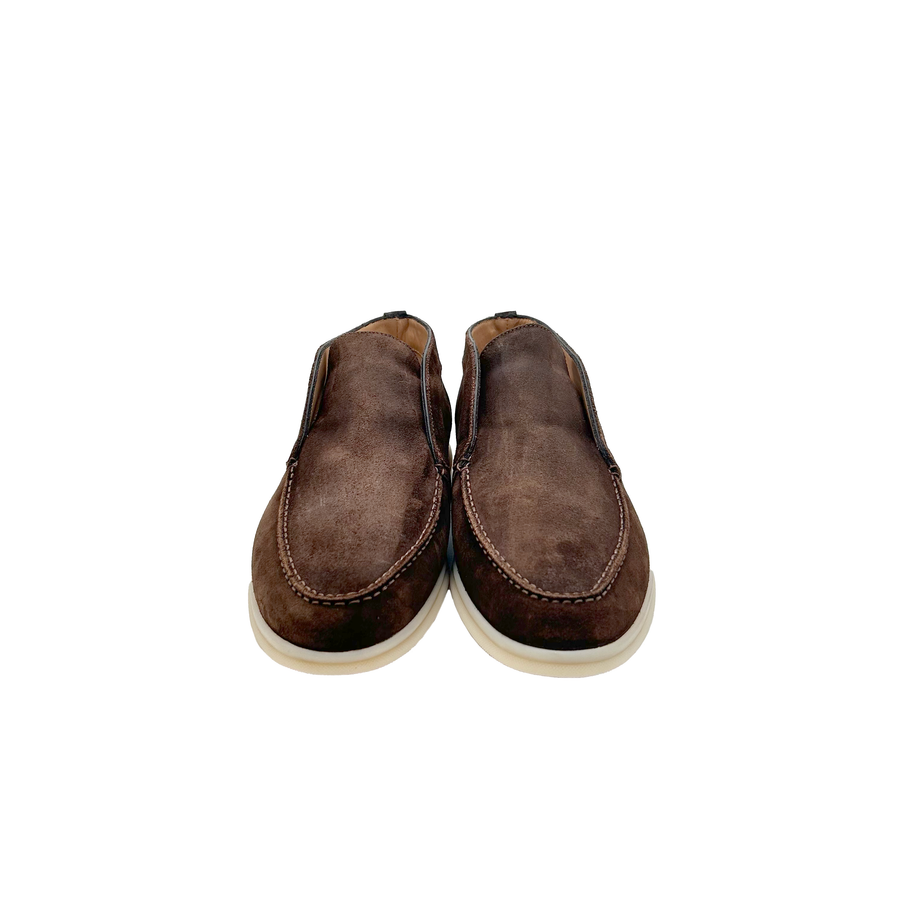 Midi 797-23 Moro