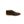 Load image into Gallery viewer, Midi 797-23 Moro
