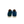 Load image into Gallery viewer, Midi 797-23 Blue
