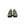 Load image into Gallery viewer, 090 Camoscio Oliva
