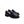 Load image into Gallery viewer, 709 Naplak Nero

