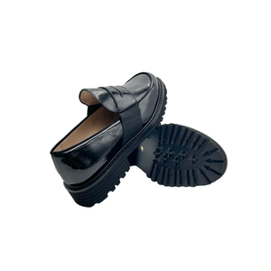 709 Naplak Nero