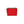 Load image into Gallery viewer, 616 Portafoglio Donna Rosso/Blu
