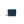 Load image into Gallery viewer, 8846 Portafoglio Donna Nero/Rosso
