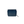 Load image into Gallery viewer, 8846 Portafoglio Donna Nero/Rosso
