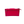 Load image into Gallery viewer, 9327 Portafoglio Donna Rosso/Blu
