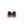 Load image into Gallery viewer, Biolla (Betulla) Marrone
