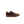 Load image into Gallery viewer, Fungiatt (Fungaiolo)
