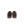 Load image into Gallery viewer, Fungiatt (Fungaiolo)
