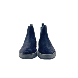 Losna (Fulmine) Blu