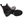 Carica immagine nella Gallery, D34229 Moro
