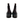 Carica immagine nella Gallery, D34229 Moro
