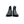 Load image into Gallery viewer, D30206 Nero
