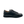 Load image into Gallery viewer, 1296 Maya Black

